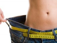 блокатор калорий фаза - 2 помогает похудеть или пишевые продукты специального назначения диет питание