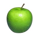 кефирно яблочная диета